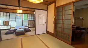 P-Stay宮島西連町 - Image 5