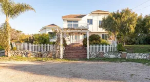 30 PCT OFF! Malibu Romantic Suite, Ocean View, Beach - Image 4