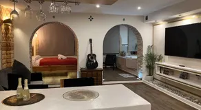 Los Siete Arcos - Image 2