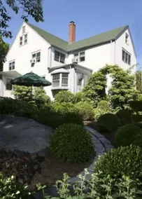 Tidewater Inn - Image 3