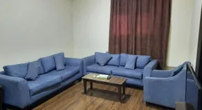 درر رامه العروبة - Image 3