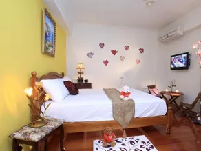 Winter Love B & B - Image 2