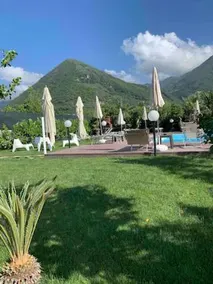 VILLA LUCIA - Image 4