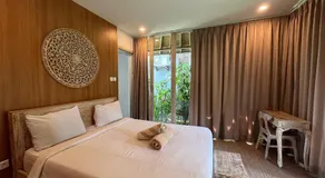 Villa Alisha - Image 2