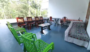 Natureland Homestay - Image 4