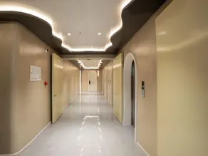 Yuansu Homestay - Image 5