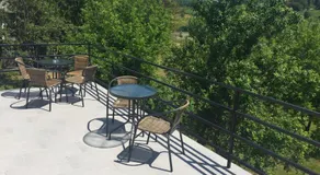 VIP Apartments & Room - Image 4