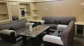 GANESH GUEST HOUSE - Image 2