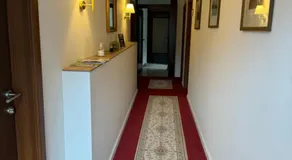 Hotel zu den Burgen - Image 4