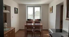 Pension Sara - Image 5
