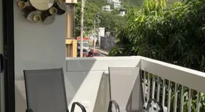 Hermoso Apartamento en el Rodadero, a tan sólo una cuadra de la playa! - Image 4