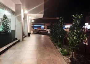 Legend Inn Taiping - Image 4