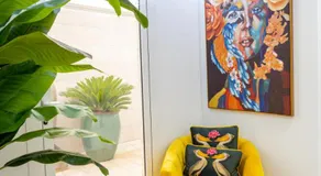 Hostal Romerito - Image 4