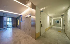 Daegu Innovation City Stay22 - Image 4