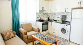 Mariner Apartment - Image 5