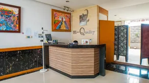 Hi Quality Dago - Image 5