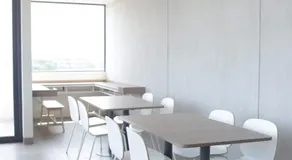 Citrip Hotel Simpang Lima - Image 5