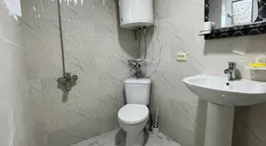 GuestHouse Qor Svaneti - Image 2
