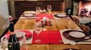 B&B Villa Claudia - Image 4