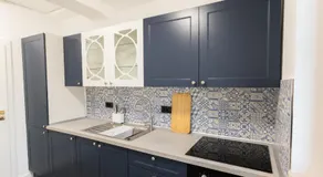 City Nest Villa - Image 5