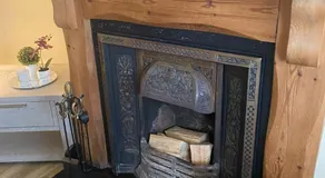 Carrickasticken House - Image 4