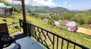 Kelimutu View Bungalows - Image 4