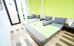 Save Hotel - Image 2