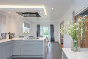 Halstead Rd Colchester - Image 3