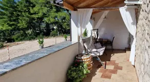 Apartmani Dutković - Image 4