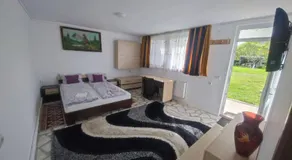 LA GRADINA - Image 2