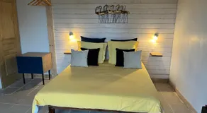 Maxilly appart - Image 2