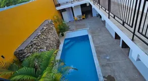 Hotel La Casa del Astrólogo - Image 3