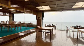 瀬波 清波温泉 - Image 4