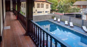 Sada Hotel - Image 5