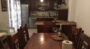Casa Daniela - Image 3