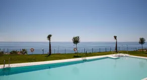 WONDERFUL SUNRISE APARTMENT CALACEITE - Image 2