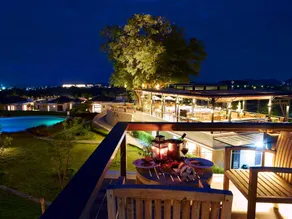 The Spirit Resort Hua Hin - Image 4