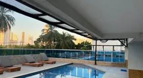 Loft playa y mar - Image 3