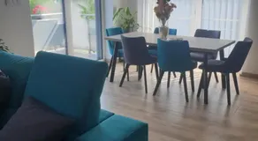 Apartmán na Kráľovej hore - Image 3