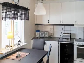 person holiday home in BOLLNAS - Image 1