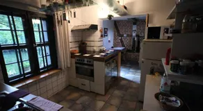Gerberhaus Cottbus - Image 4