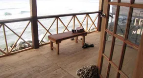 Paseo Del Mar Seaside Inn - Image 3