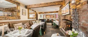 Timble Inn - Image 2