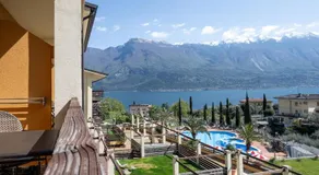 Hotel Caravel - Image 5