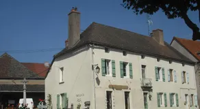Chambres d'hôtes la Graineterie - Image 4