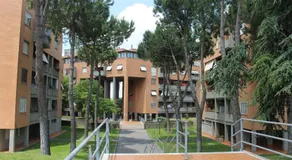 VACANZA A CASA - Gallicano - Image 2