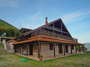 Chalet Aselinos - Image 4