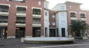 Le Miromí - Image 3