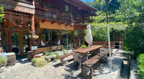 Pensiunea Mioritica - Image 3