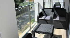 Armada Holiday House - Image 4